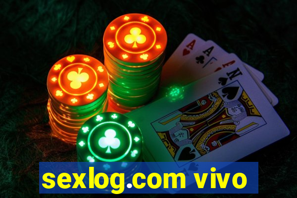 sexlog.com vivo